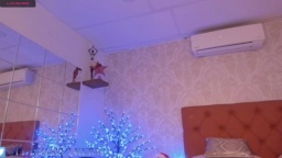 Letizia_Fulkers  16-11-2020